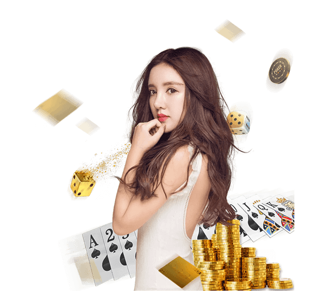 巴莱巴铁了心要投曼联，布莱顿标价1亿