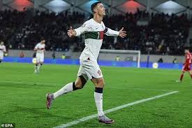 利物浦队史百大球星第74名：哈曼