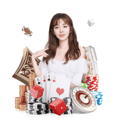 斯基拉：尽管切尔西和阿森纳有意，但尤文视伊尔迪兹为非卖品