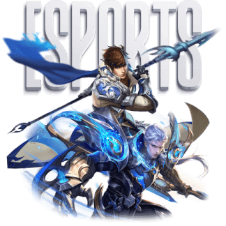 尤文报价2200万被马竞秒拒，转头就问了热苏斯