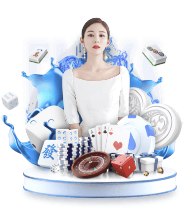 曼联认为6000万可签大英后备国脚！M费仍更受青睐，皇马无意竞价