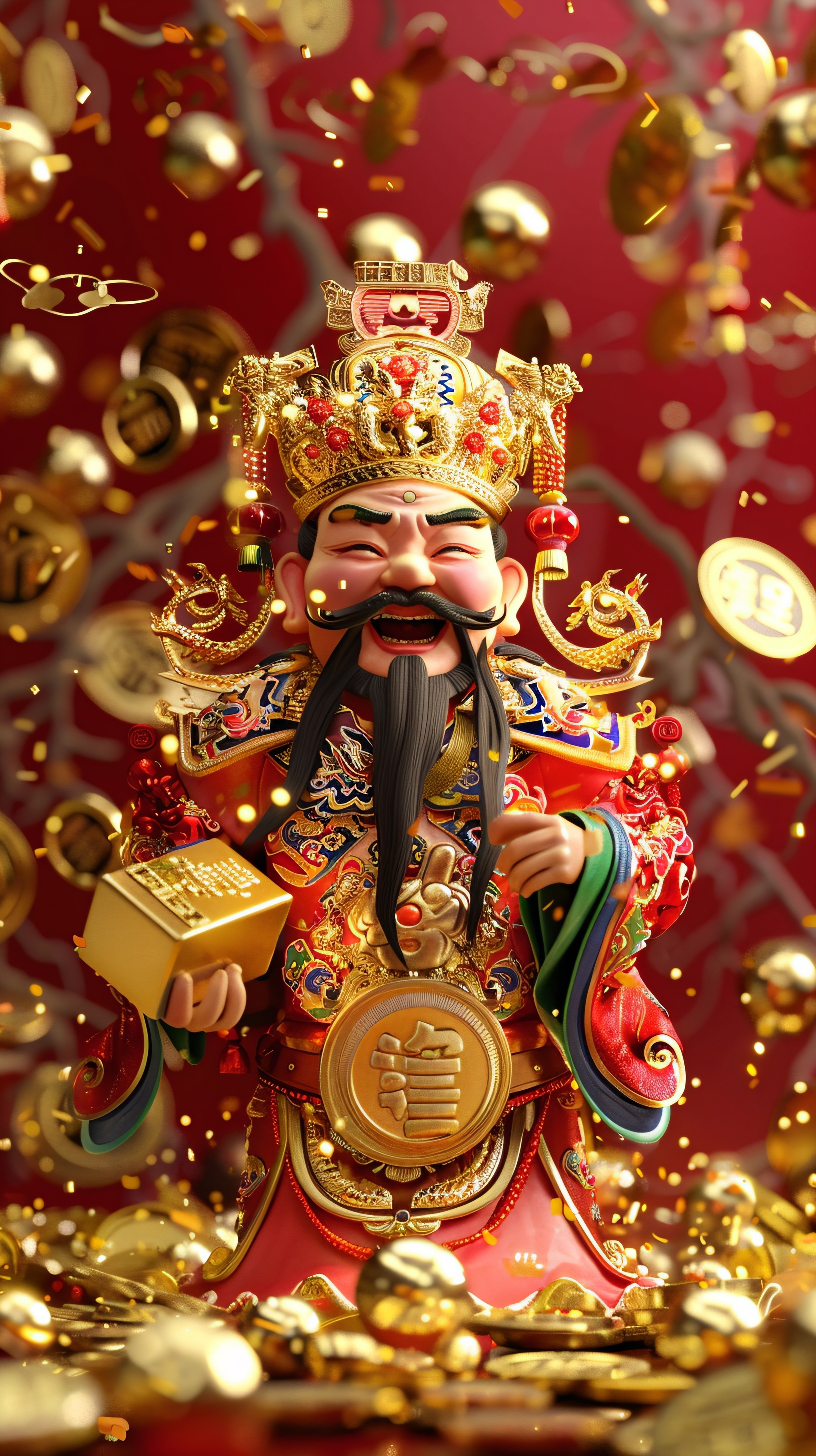 英超转会汇总，阿森纳曼联送走3人，利物浦带来1人，切尔西零操作