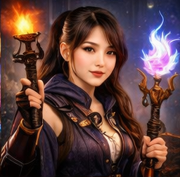 图赫尔：萨卡跟腱伤仍未100%恢复，无法连续训练