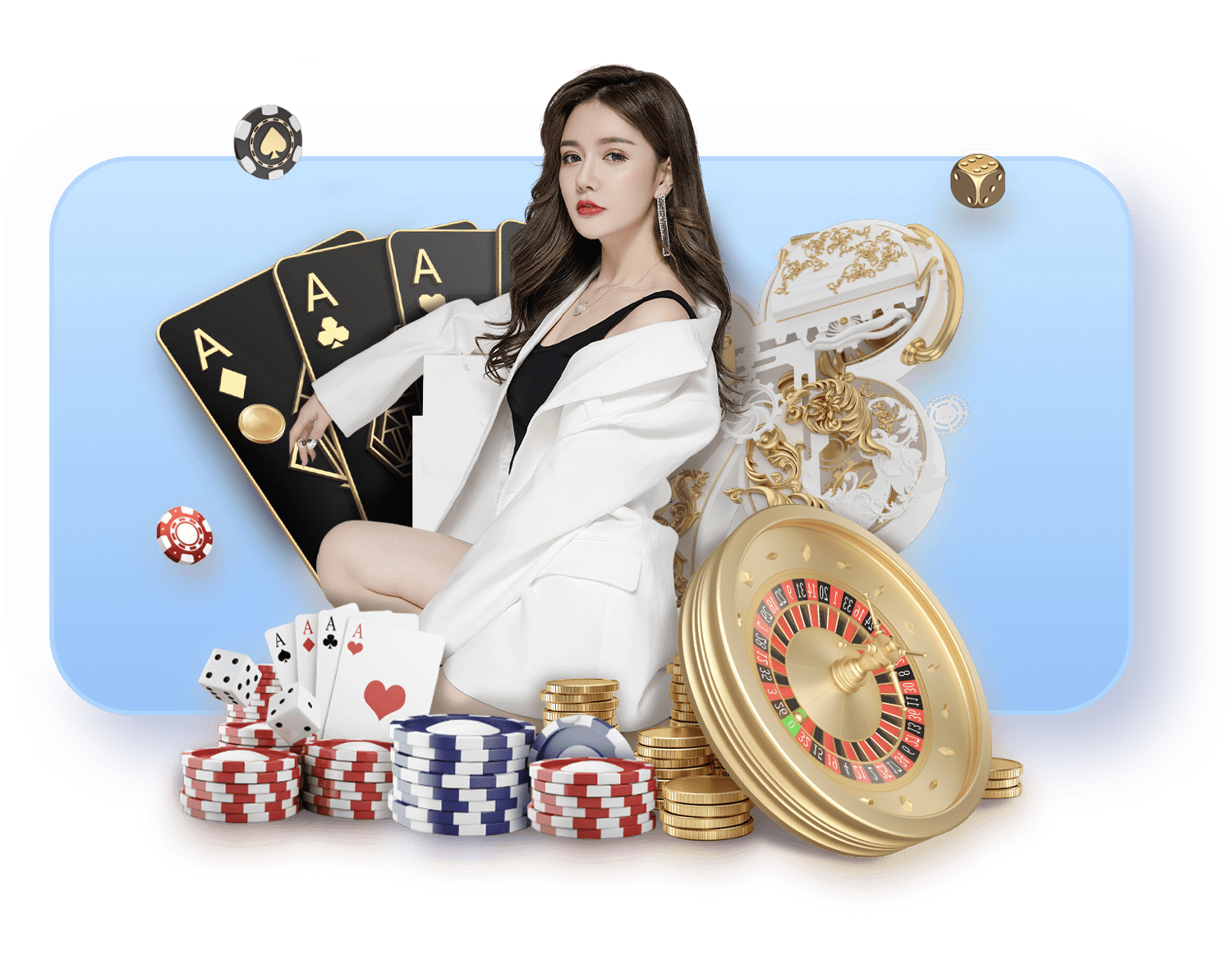 从英甲到欧联杯，特拉伊·休姆准备好了吗？