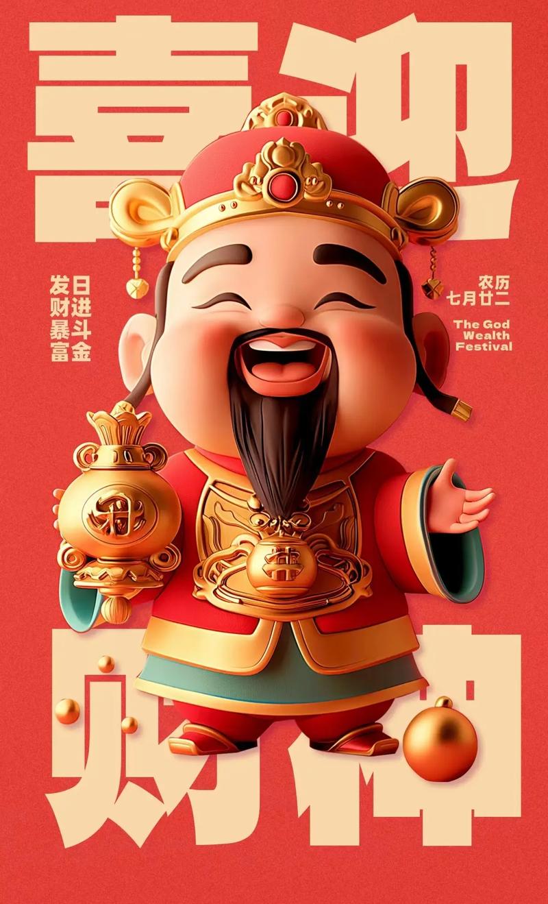 利物浦续约谈判意外曝光：夏窗不止找萨拉赫替身