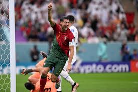 记者：雅典AEK有意从西汉姆联签下希腊国脚马夫罗帕诺斯