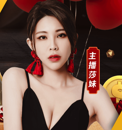伊劳拉蓝图揭秘：利物浦的进攻豪赌从萨拉赫接替开始