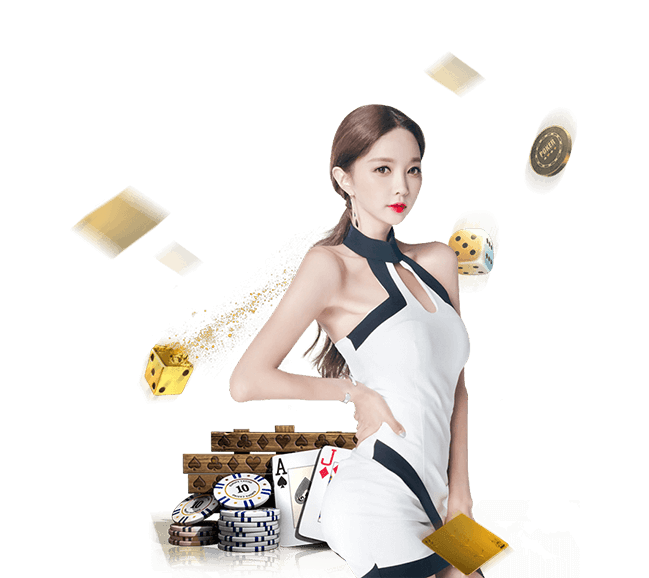 意媒：莱奥想离开米兰，但仍需等待合适报价