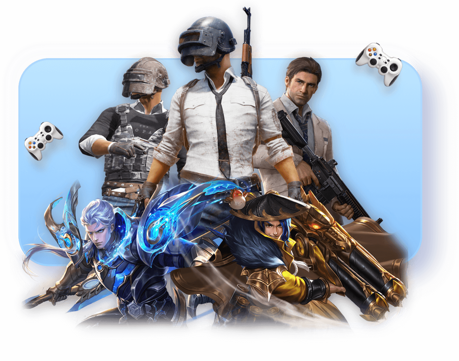 名记：热刺已与33岁本