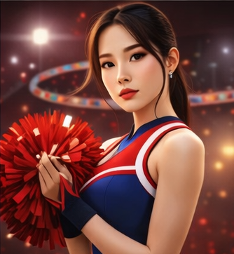 利物浦获机会签回努涅斯，伊劳拉该出手吗？