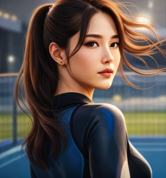 TA：西汉姆联老板沙利文从2023年起被禁接触西汉姆女足青训