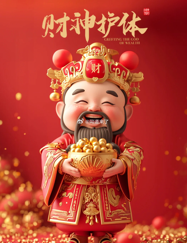 外媒：卡里克转正后将效仿巴黎，重建曼联中场