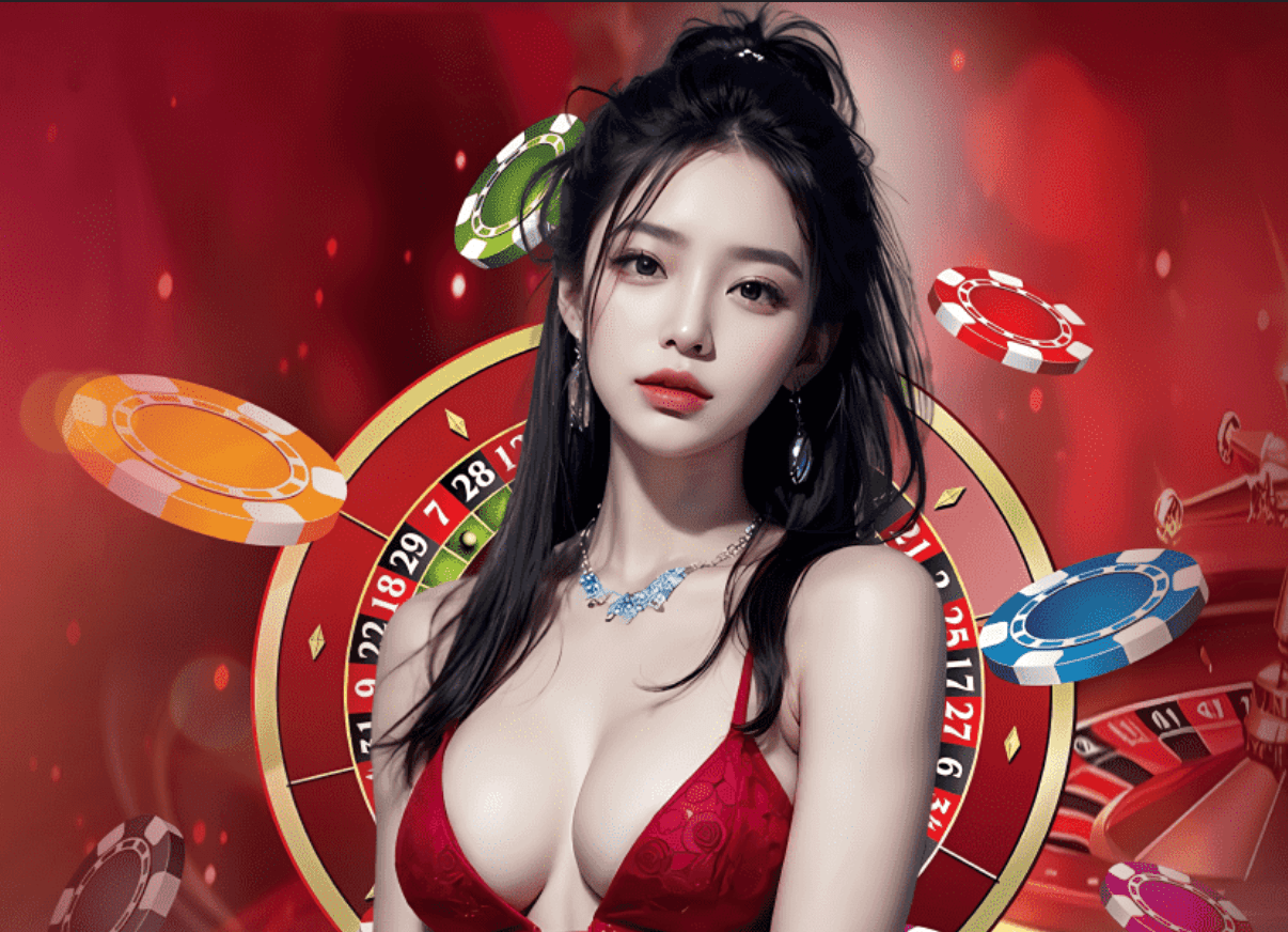 夜店风波！Ben Stokes或被逐出英格兰队 队长袖标也悬了