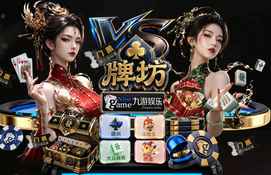 德利赫特报销，利马易伤，曼联补强后防线，瞄准4大高性价比球员