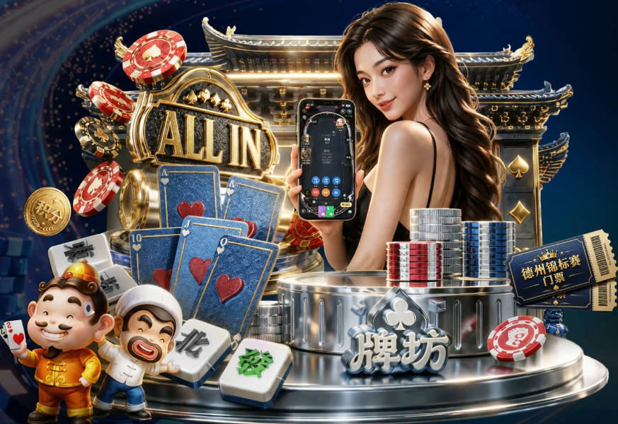 利物浦续约谈判意外曝光：夏窗不止找萨拉赫替身