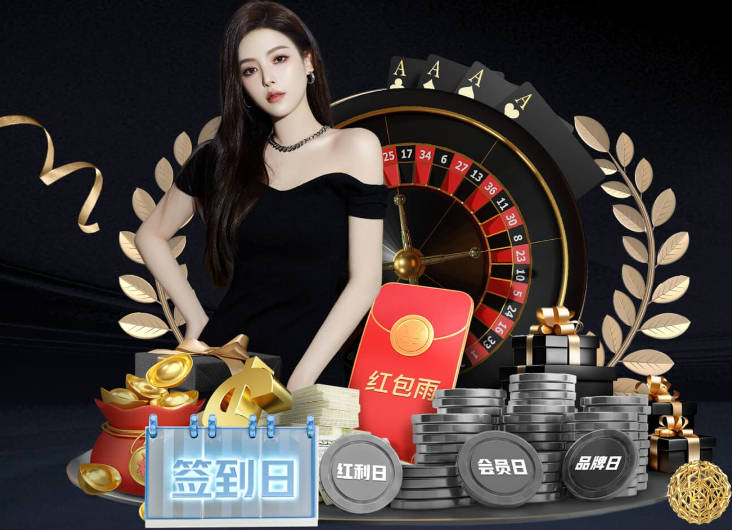 前曼联助教：曼联应该引进有经验的前锋，中场也必须大幅补强