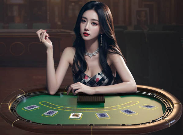 记者：皇马夏窗仍会追逐重磅引援；小蜘蛛可能转投阿森纳