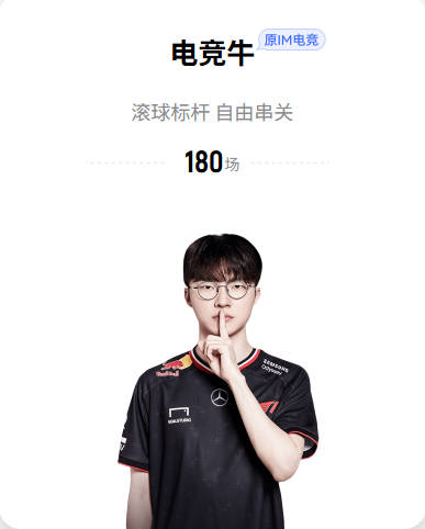 乐动体育平台
