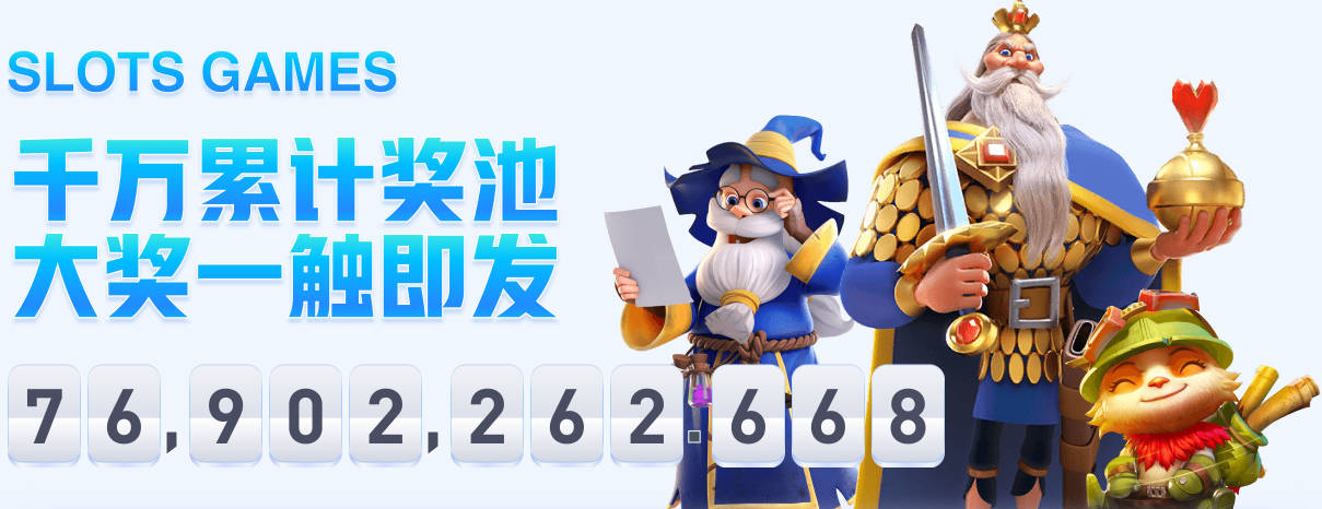 穆里尼奥点名要人！皇马转会目标直指西汉姆8000万中场